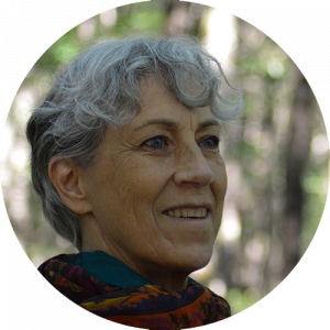 Béatrix — Les Portes de Maslacq